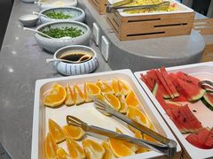 -万物生江北老火锅(海骏达店)