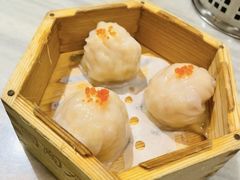 -陶陶居酒家(正佳广场店)