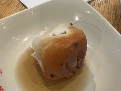 -东泰祥生煎馆(重庆北路店)