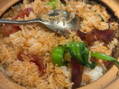 -煲煲好(朝阳门店)