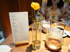 -天水蔬食料理(树德之光店)