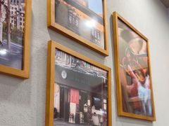 -永丰面馆(汉口路店)