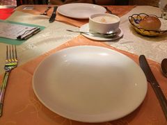 太平馆西餐厅-太平馆西餐厅(北京路店)