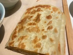 -大鸭梨烤鸭(望京店)