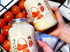 -港火社成都火锅(城市花园店)