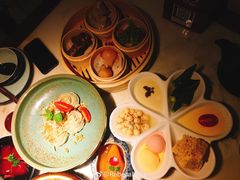 -苏乡兰亭·新派淮扬菜(吾悦广场店)
