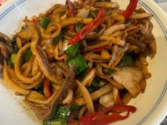 -壹盏灯(惠农店)