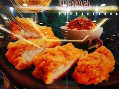 -永和大王(高新中四道店)