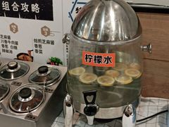 -吉野家(东陵西路店)