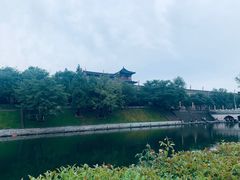 -薇酌饮·陕西菜(南门外店)
