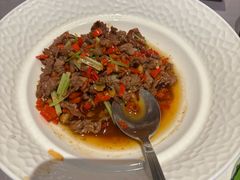 -徐记海鲜(大雁塔|金都店)