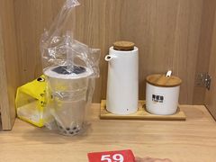 -皆道拌麻辣烫·麻辣拌