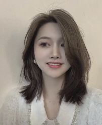 点击看大图 -HD HAIR STYLE