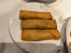 -扬州饭店(南京东路店)