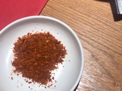 -一个叫川的地方(麒麟新天地店)