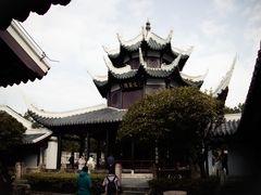 -文昌阁