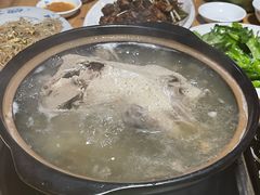 -天程知味园