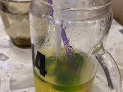 -Aqua Oasis 水天堂(常熟永旺店)