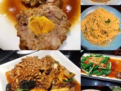 -梅飞酒家(名辉豪庭店)