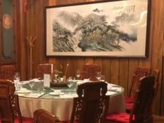 包厢-中国徽菜·徽商故里(远大店)