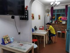 -于记糖水满屋