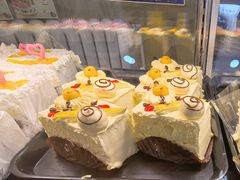 -思味特(纬一路店)