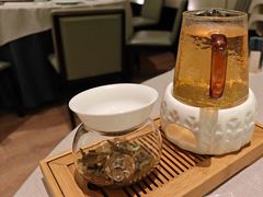 -甬府小鲜(万象城店)