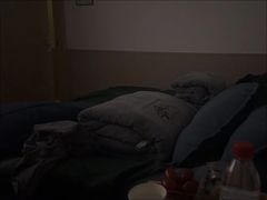 -锦初·禅意4K影院式足道·新中式SPA(茂业天地店)