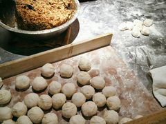 -老巷口川味火锅