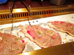 -新石器烤肉(之心城店)
