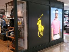 -上海第一八佰伴
