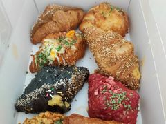 -月枫堂(长春这有山店)