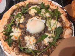 -LES ELITES 英集荟(南京西路店)