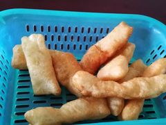 -正宗北舞渡闪家胡辣汤(总店)