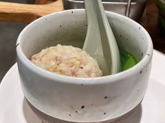 -大盐帮川菜馆(长楹天街店)