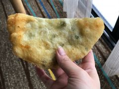 -大众跷脚牛肉馆·非遗传承单位(峨眉山店)