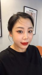 -十孕纪高端孕妇亲子摄影