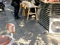 -瞻老元面馆(双塘路店)