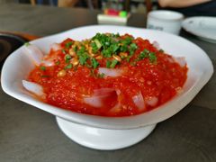 -恒府1993(文昌北路店)