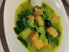 -金美华轩(东方路齐鲁店)