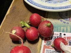 -南京大牌档(苏州中心店)