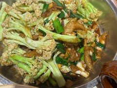-湘鲜小灶·湖南土菜馆(龙华店)