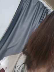 -缪斯造型Muse style