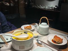 -苏帮袁Sue Cuisine(来福士店)