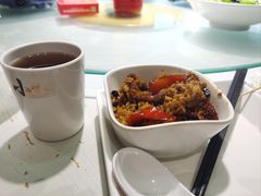 -小柴米·传统江西菜(万寿宫店)