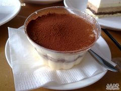 20100103070-榖屋house of flour(张江首店)