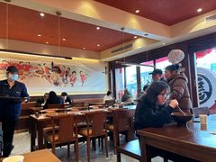 -德天顺盖码饭(人民西路店)