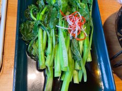 -三十六味匠猪蹄(三元桥店)