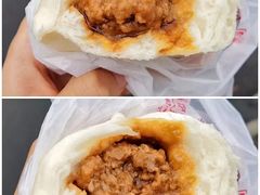 -韩包子(青石桥店)