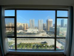 -梓爱月子中心(花都店)